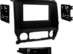 CarStereoWarehouse