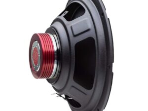 CarStereoWarehouse