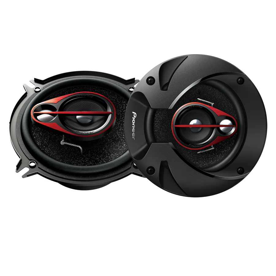 Pioneer TS‑R520