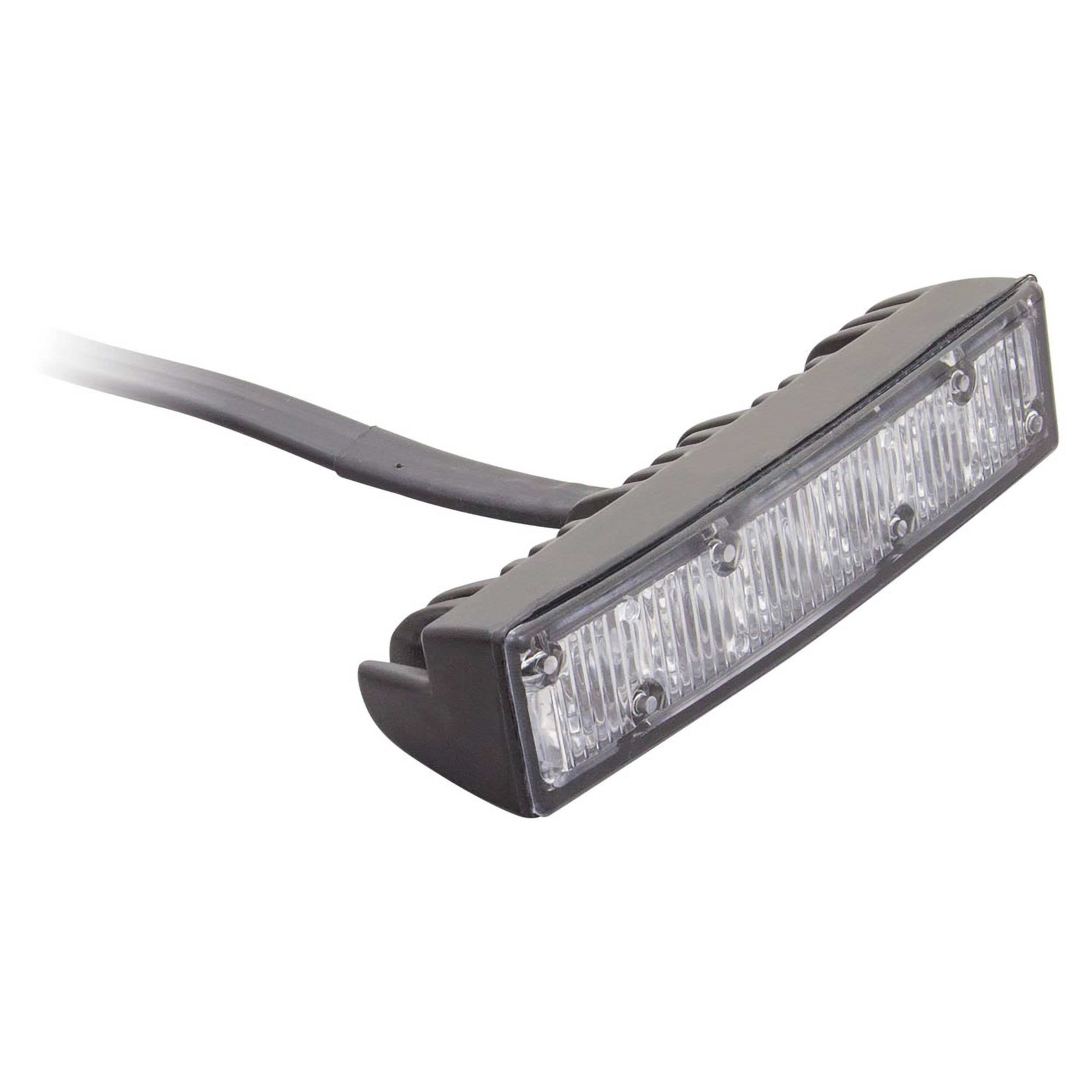 Heise HE-MUGRL-6BR