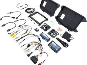 CarStereoWarehouse