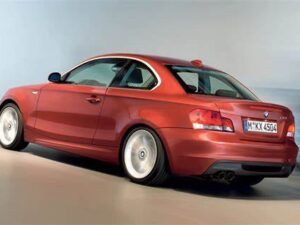 CarStereoWarehouse