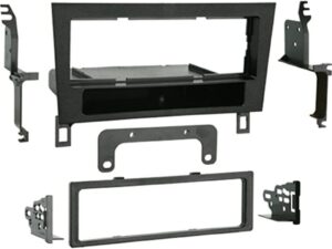 CarStereoWarehouse