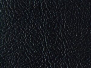 CarStereoWarehouse