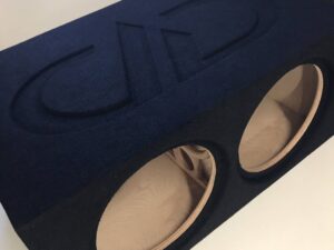 CarStereoWarehouse