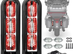 CarStereoWarehouse