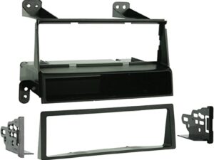 CarStereoWarehouse