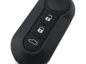 CarStereoWarehouse
