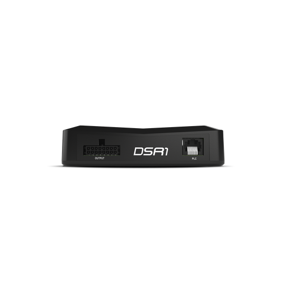 Rockford Fosgate DSR-1 - Image 3