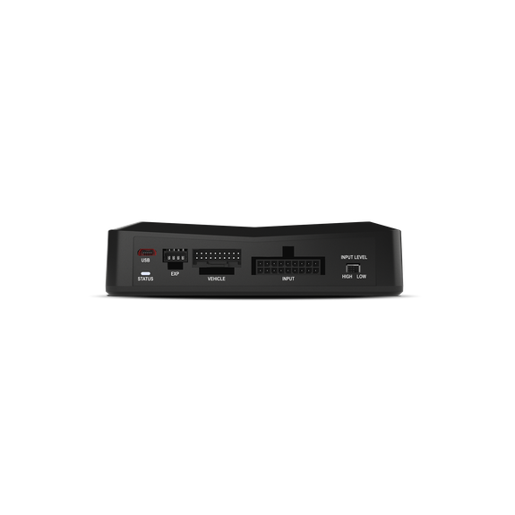 Rockford Fosgate DSR-1 - Image 4