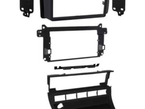 CarStereoWarehouse