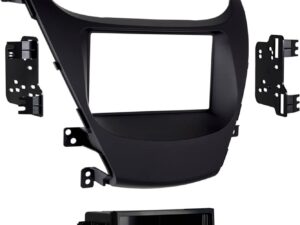 CarStereoWarehouse