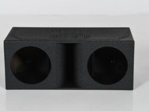 CarStereoWarehouse