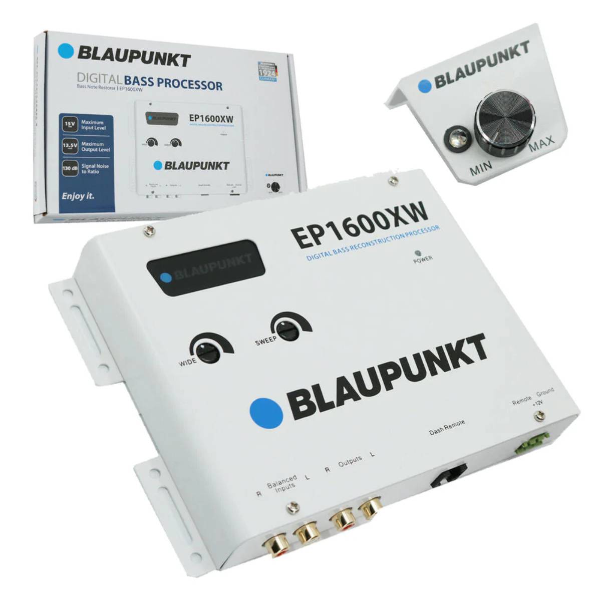 BX-10W