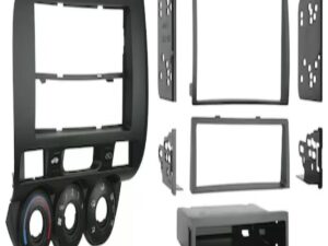 CarStereoWarehouse