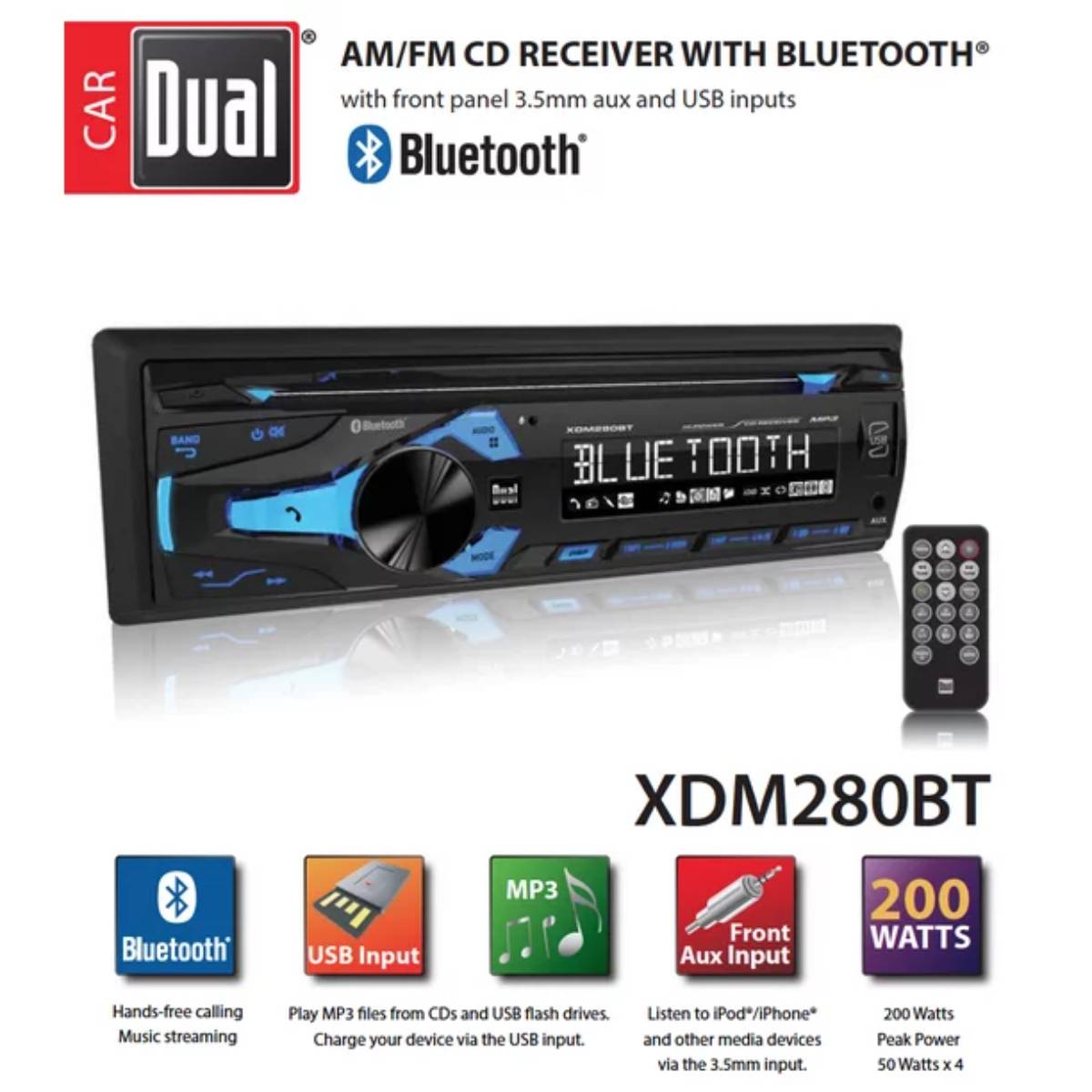 CDX3119 - Image 2