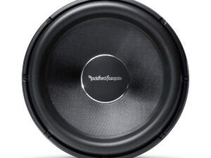 CarStereoWarehouse