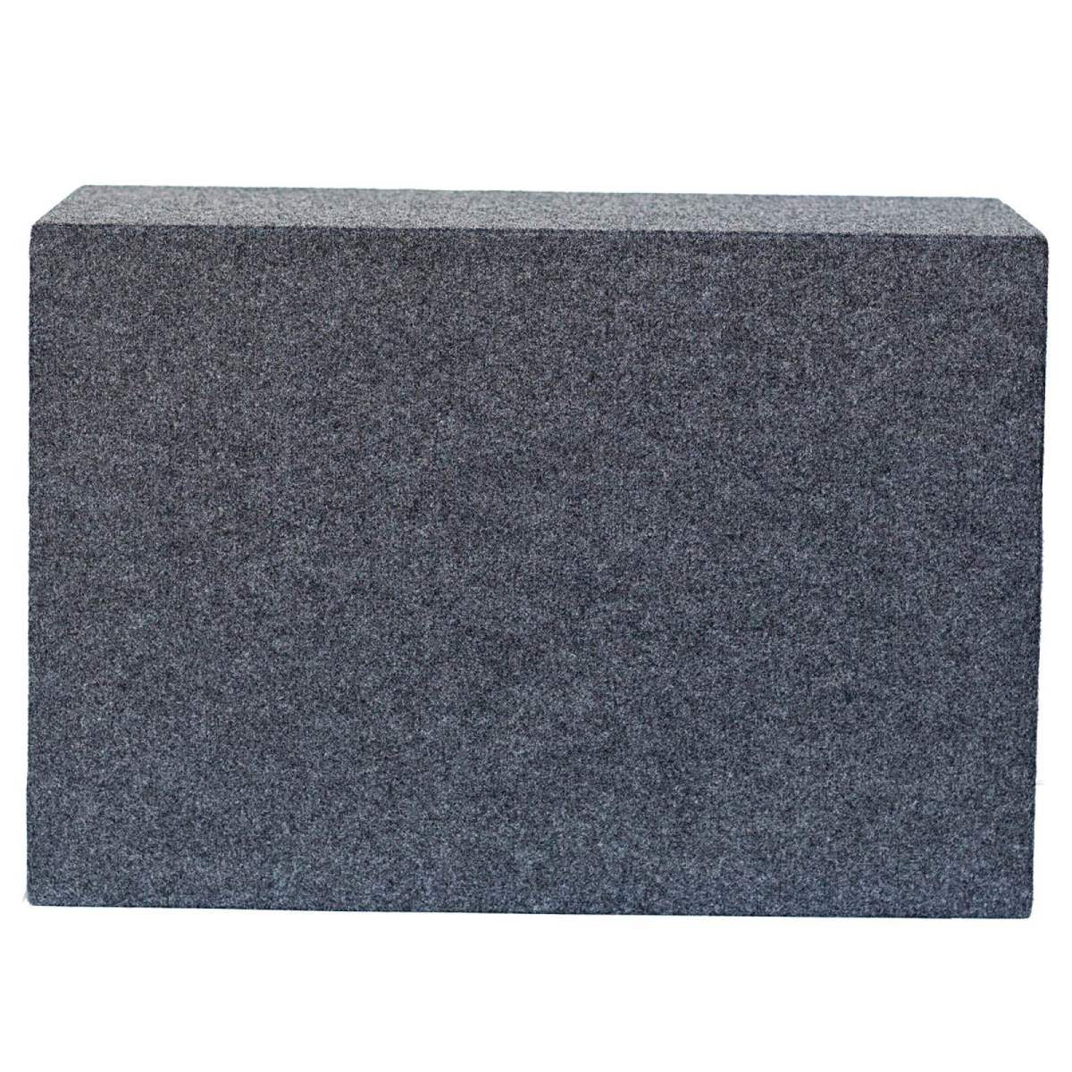 HDBASS15 - Image 4