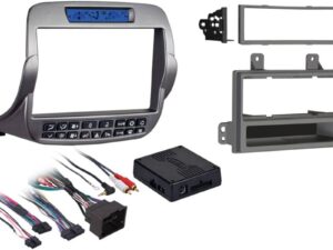 CarStereoWarehouse