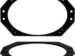 CarStereoWarehouse