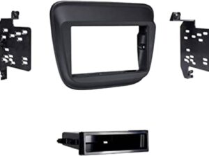 CarStereoWarehouse