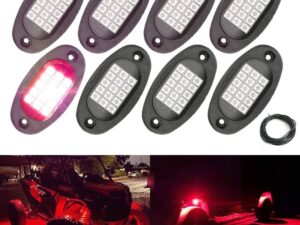 CarStereoWarehouse