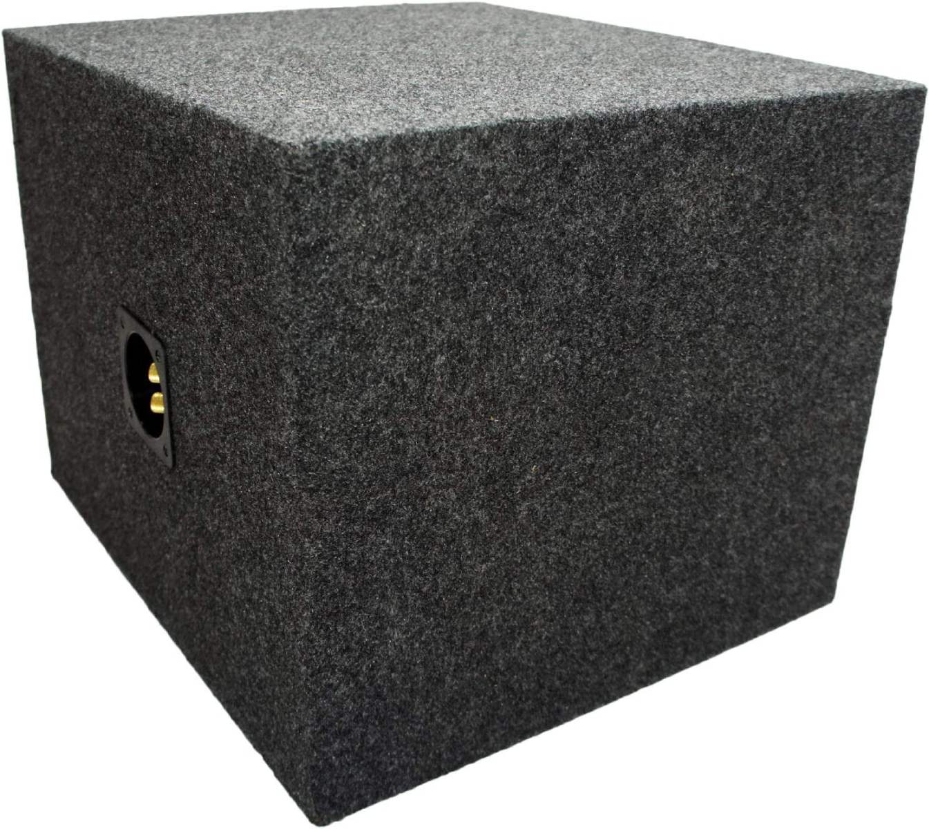 12LSV - Image 3