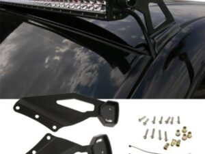 CarStereoWarehouse