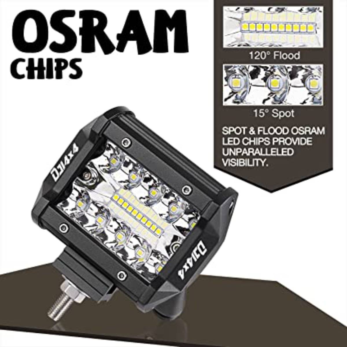 LML4IN12WFL - Image 3