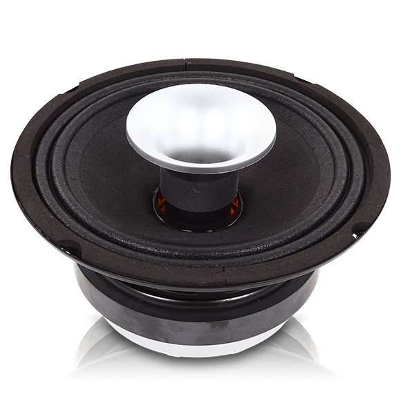 Sundown Audio ECX-6.5 - Image 4