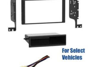 CarStereoWarehouse