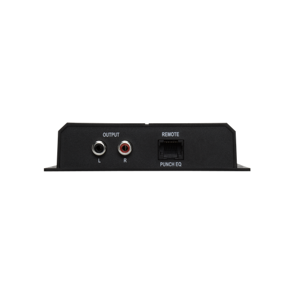 Rockford fosgate RFPEQU - Image 2