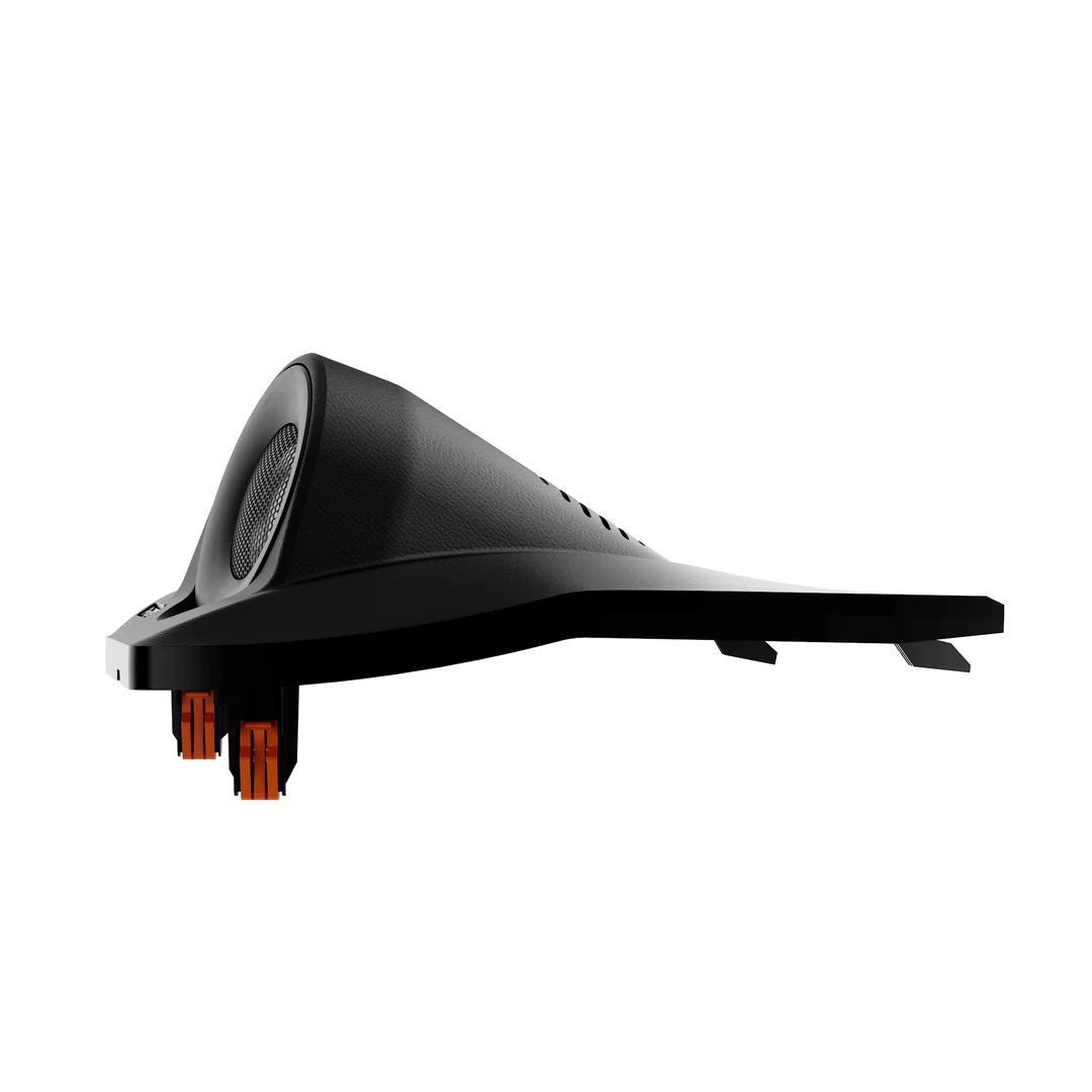 Pioneer TS‑H150‑RA - Image 2