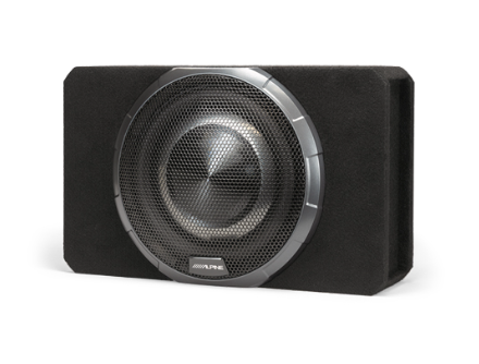 Alpine PWV-SB10 - Image 3