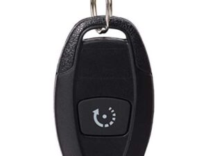 CarStereoWarehouse
