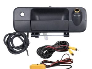 CarStereoWarehouse
