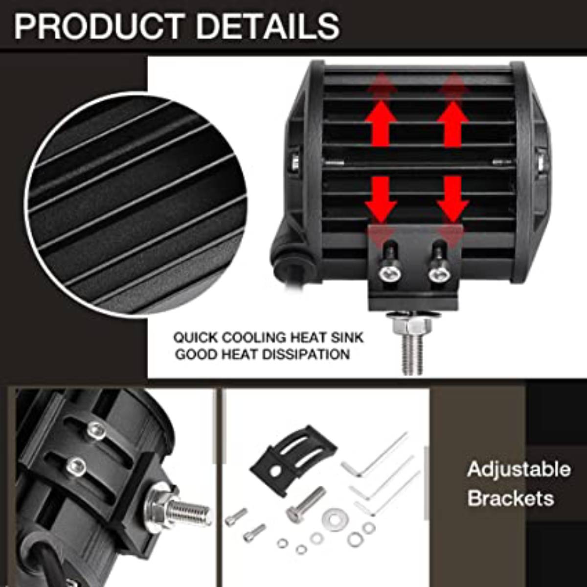 LML4IN12WFL - Image 4