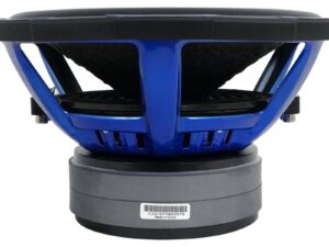 CarStereoWarehouse
