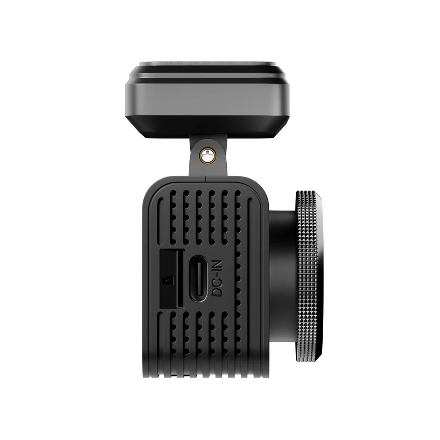 Pioneer VREC-Z820DC - Image 3