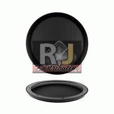 CarStereoWarehouse