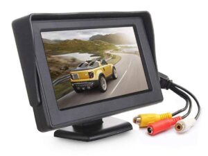 CarStereoWarehouse