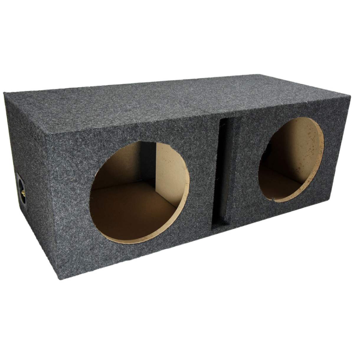 10DQV - Image 4