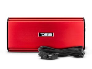 CarStereoWarehouse