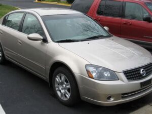 CarStereoWarehouse