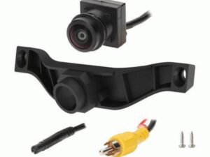 CarStereoWarehouse