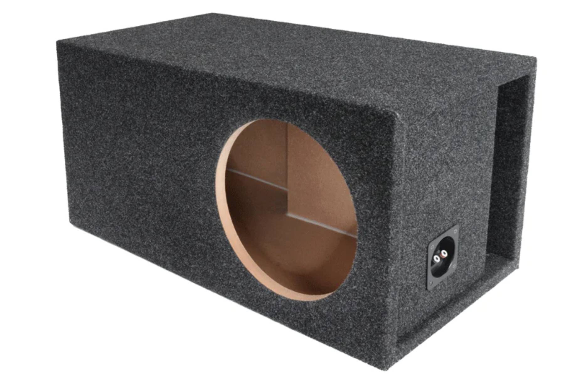 15LSV - Image 2