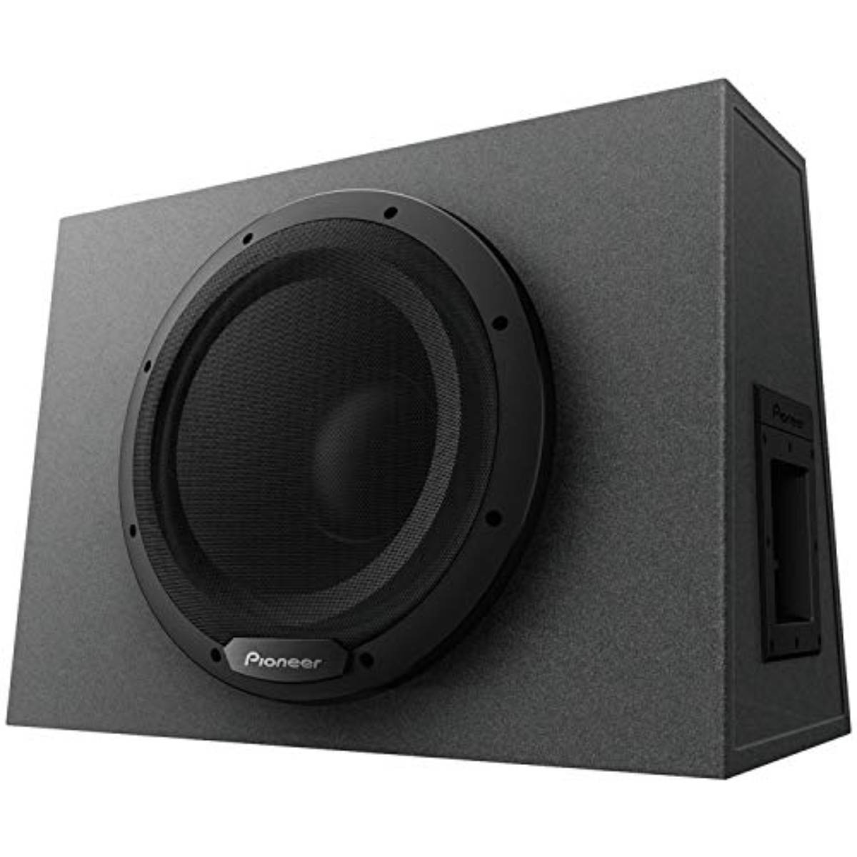 Pioneer TS-WX1210A