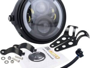 CarStereoWarehouse