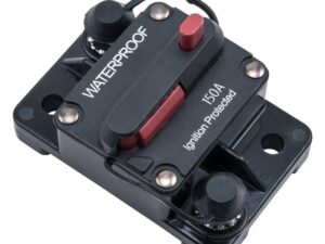 CarStereoWarehouse