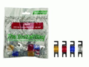 CarStereoWarehouse